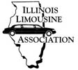 Chicago Limousine ILA