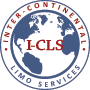 Inter-Continental Limo Services Logo