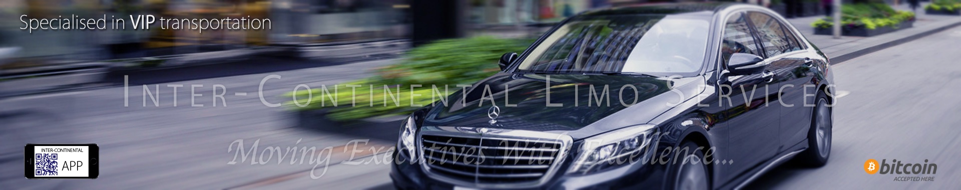 Mercedes Limo Service Chicago
