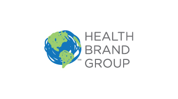 Health Brand Group