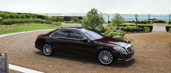2014-S-CLASS-SEDAN-014-GOE-D for rent