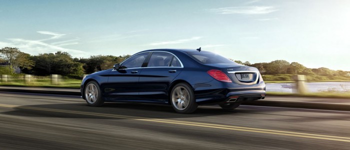 2014-S-CLASS-SEDAN rental service
