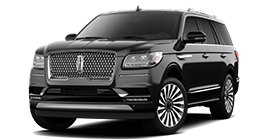 Limo service in Chicago