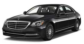 2015 Mercedes in Chicago