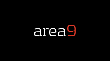 Area 9